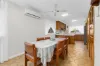 16 Rachel Way, Morwell, Vic 3840-Image