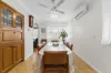 16 Rachel Way, Morwell, Vic 3840-Image