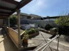 16 Rachel Way, Morwell, Vic 3840-Image