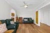 16 Rachel Way, Morwell, Vic 3840-Image
