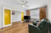 16 Rachel Way, Morwell, Vic 3840-Image