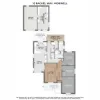 16 Rachel Way, Morwell, Vic 3840-Floorplan