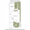 16 Rachel Way, Morwell, Vic 3840-Floorplan