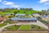 16 Radford Road, Angaston, SA 5353