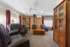16 Radford Road, Angaston, SA 5353-Image