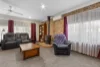 16 Radford Road, Angaston, SA 5353-Image