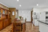 16 Radford Road, Angaston, SA 5353-Image
