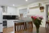 16 Radford Road, Angaston, SA 5353-Image