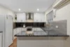 16 Radford Road, Angaston, SA 5353-Image