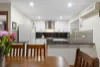 16 Radford Road, Angaston, SA 5353-Image