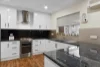 16 Radford Road, Angaston, SA 5353-Image