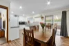 16 Radford Road, Angaston, SA 5353-Image