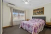 16 Radford Road, Angaston, SA 5353-Image