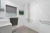 16 Radford Road, Angaston, SA 5353-Image
