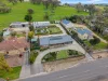 16 Radford Road, Angaston, SA 5353-Image