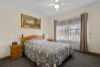 16 Radford Road, Angaston, SA 5353-Image