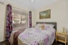 16 Radford Road, Angaston, SA 5353-Image
