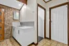 16 Radford Road, Angaston, SA 5353-Image