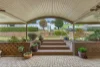 16 Radford Road, Angaston, SA 5353-Image