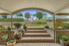 16 Radford Road, Angaston, SA 5353-Image