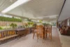 16 Radford Road, Angaston, SA 5353-Image