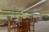 16 Radford Road, Angaston, SA 5353-Image