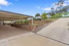 16 Radford Road, Angaston, SA 5353-Image