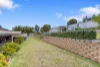 16 Radford Road, Angaston, SA 5353-Image