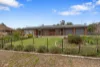 16 Radford Road, Angaston, SA 5353-Image
