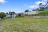 16 Radford Road, Angaston, SA 5353-Image