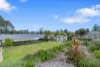 16 Radford Road, Angaston, SA 5353-Image