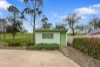 16 Radford Road, Angaston, SA 5353-Image