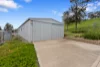16 Radford Road, Angaston, SA 5353-Image