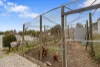 16 Radford Road, Angaston, SA 5353-Image