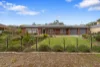 16 Radford Road, Angaston, SA 5353-Image