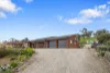 16 Radford Road, Angaston, SA 5353-Image