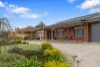 16 Radford Road, Angaston, SA 5353-Image