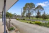 16 Radford Road, Angaston, SA 5353-Image