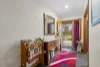 16 Radford Road, Angaston, SA 5353-Image