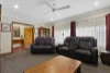 16 Radford Road, Angaston, SA 5353-Image