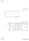 16 Radford Road, Angaston, SA 5353-Floorplan