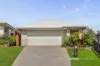 16 Radius Street, Wynnum, Qld 4178