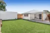 16 Radius Street, Wynnum, Qld 4178-Image