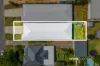 16 Radius Street, Wynnum, Qld 4178-Image