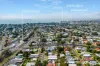 16 Radius Street, Wynnum, Qld 4178-Image