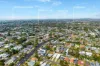 16 Radius Street, Wynnum, Qld 4178-Image