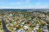 16 Radius Street, Wynnum, Qld 4178-Image