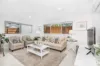 16 Radius Street, Wynnum, Qld 4178-Image