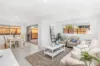 16 Radius Street, Wynnum, Qld 4178-Image