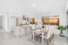 16 Radius Street, Wynnum, Qld 4178-Image